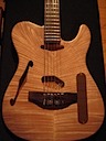 Classical Guitar